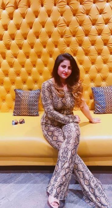  call girls service in Hyderabad